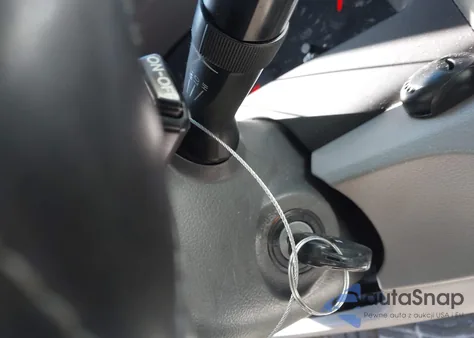 2009 Toyota Camry Le from USA, damaged, VIN 4T4BE46KX9R058246